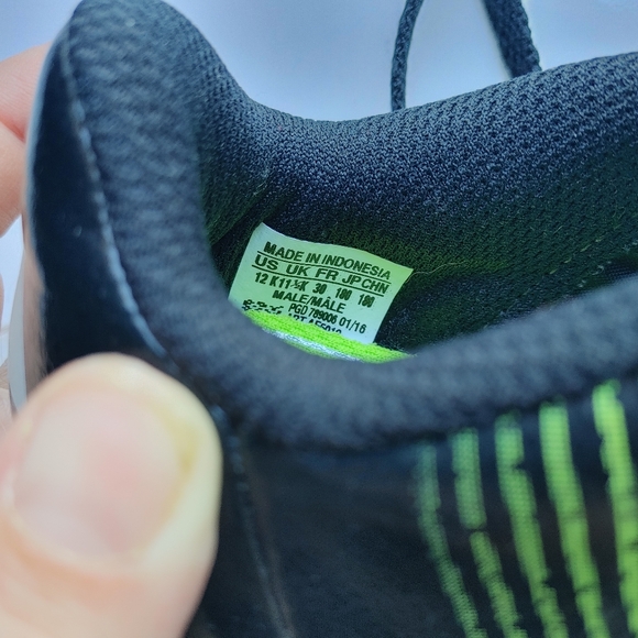 Adidas Kids Taquiero Soccer Cleats - Picture 6 of 6